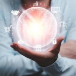 O que significa ERP e SAP?