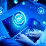 ERP – Controle de Estoque