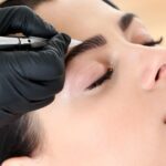 Franquias baixo investimento