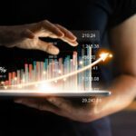 O que é o conceito de marketing?