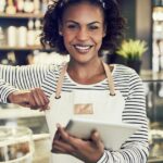 Quais são as vantagens e desvantagens de ser MEI?