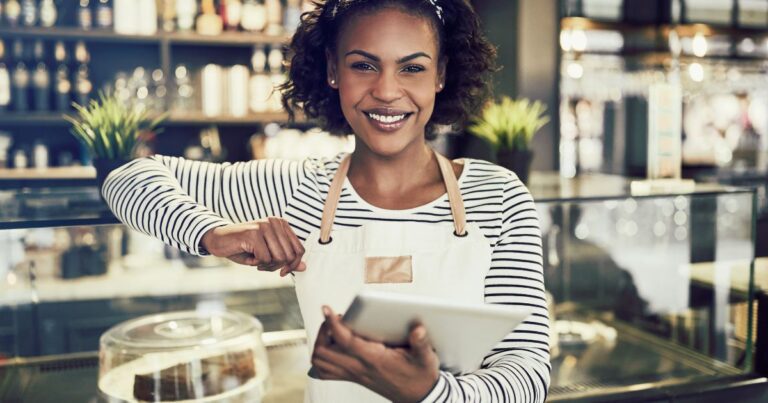 Quais são as vantagens e desvantagens de ser MEI?