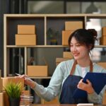 Qual negócio abrir em 2024?