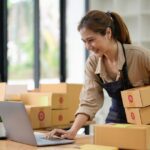 O que é o MEI é como funciona?