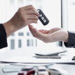 Quais as 10 melhores seguradoras de carro?