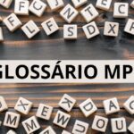 Glossário Micro e Pequenas Empresas A a Z