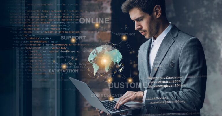 O conceito e escopo do marketing: estudo e aplicação