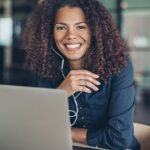 Como funciona o ERP na empresa?