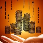 Como investir 50 reais e ter retorno rápido?