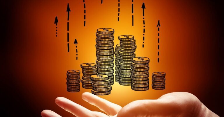 Como investir 50 reais e ter retorno rápido?