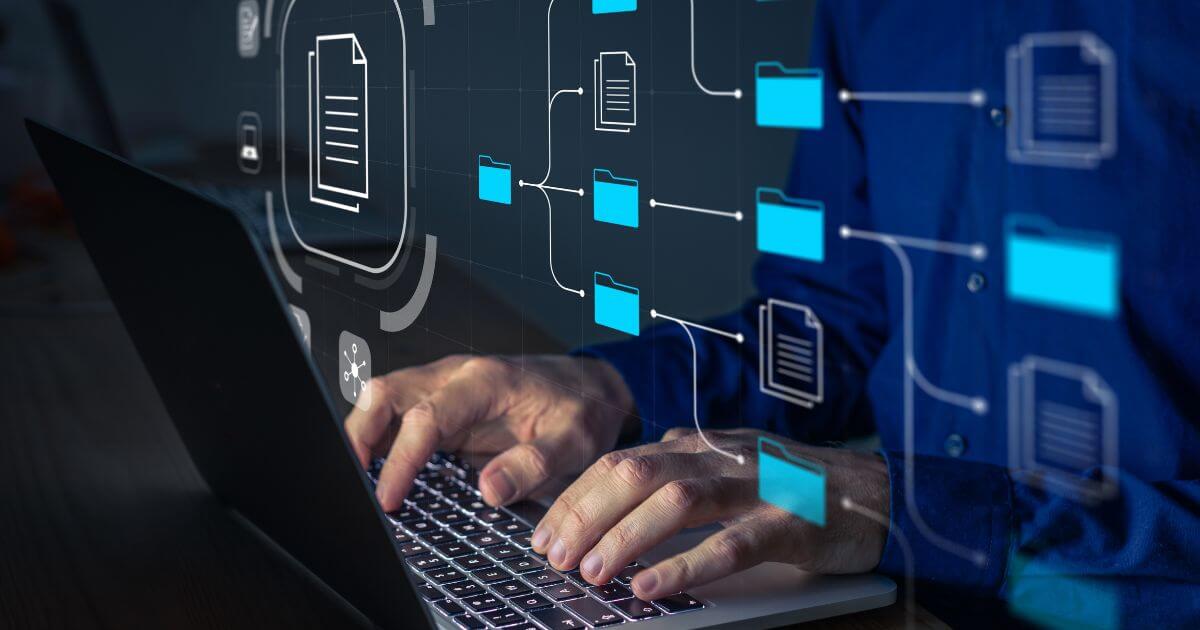 Como o ERP pode otimizar processos e aumentar a eficiência da empresa?