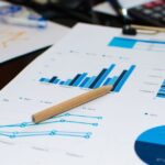 Onde estudar finanças gratuito?