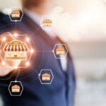 Qual a franquia mais procurada?