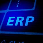 Qual é o principal objetivo do ERP?