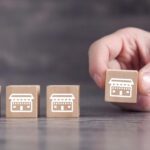 Qual o valor da franquia do Cacau Show?