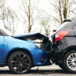 Qual seguro de carro mais confiável?