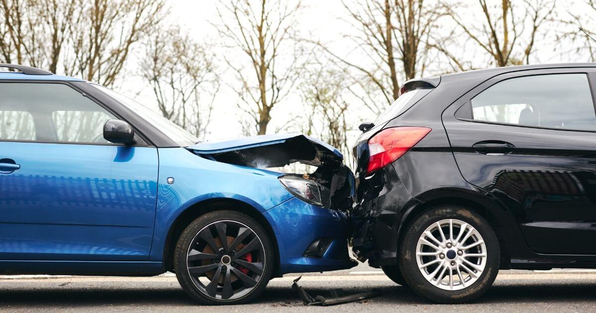 Qual seguro de carro mais confiável?