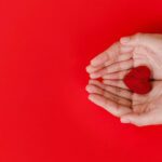 Quem paga o MEI tem direito ao décimo terceiro?