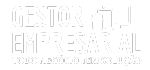 Logo Gestor Empresarial