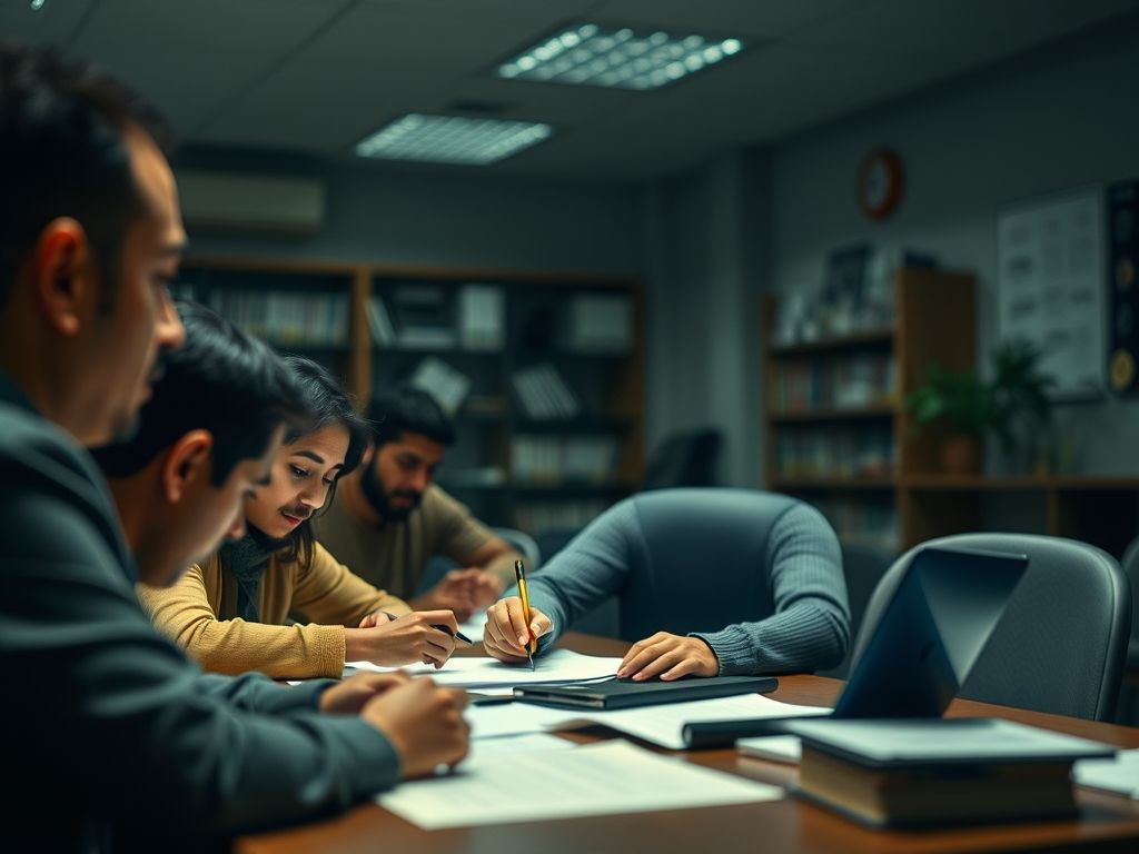 Classificação Fiscal