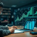 Contabilidade Digital