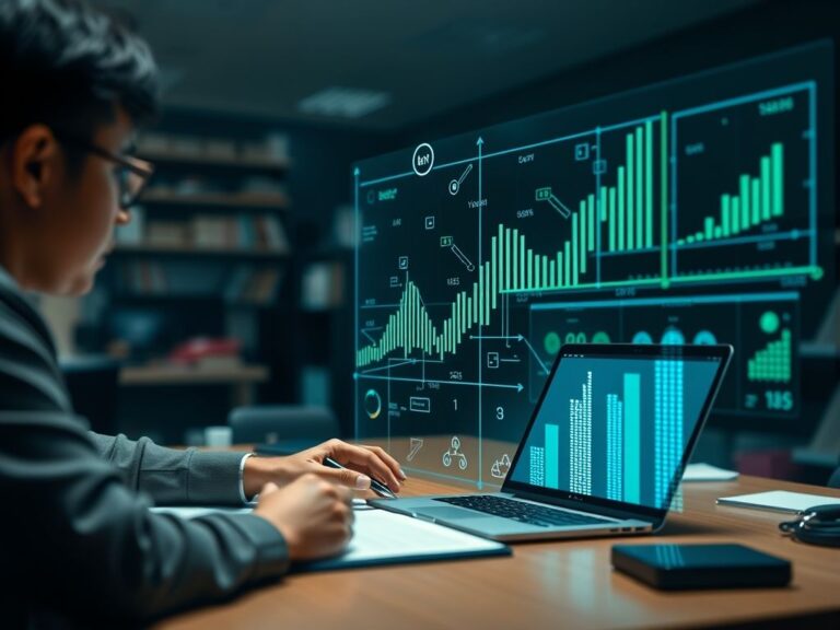 Contabilidade Digital