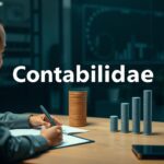 Contabilidade Empresarial