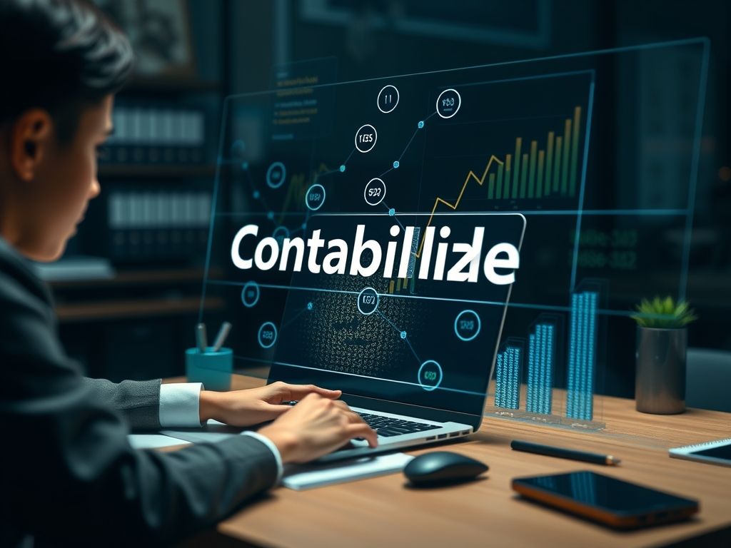 Contabilidade Online