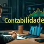 Contabilidade para Startups