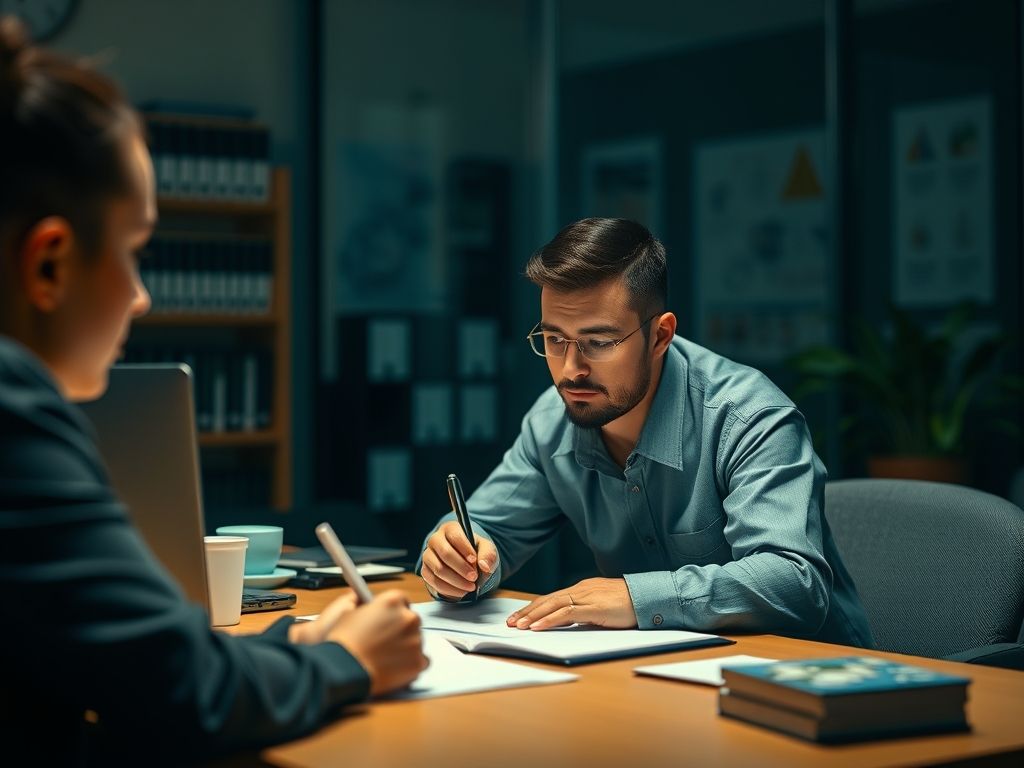 Imposto sobre Serviços