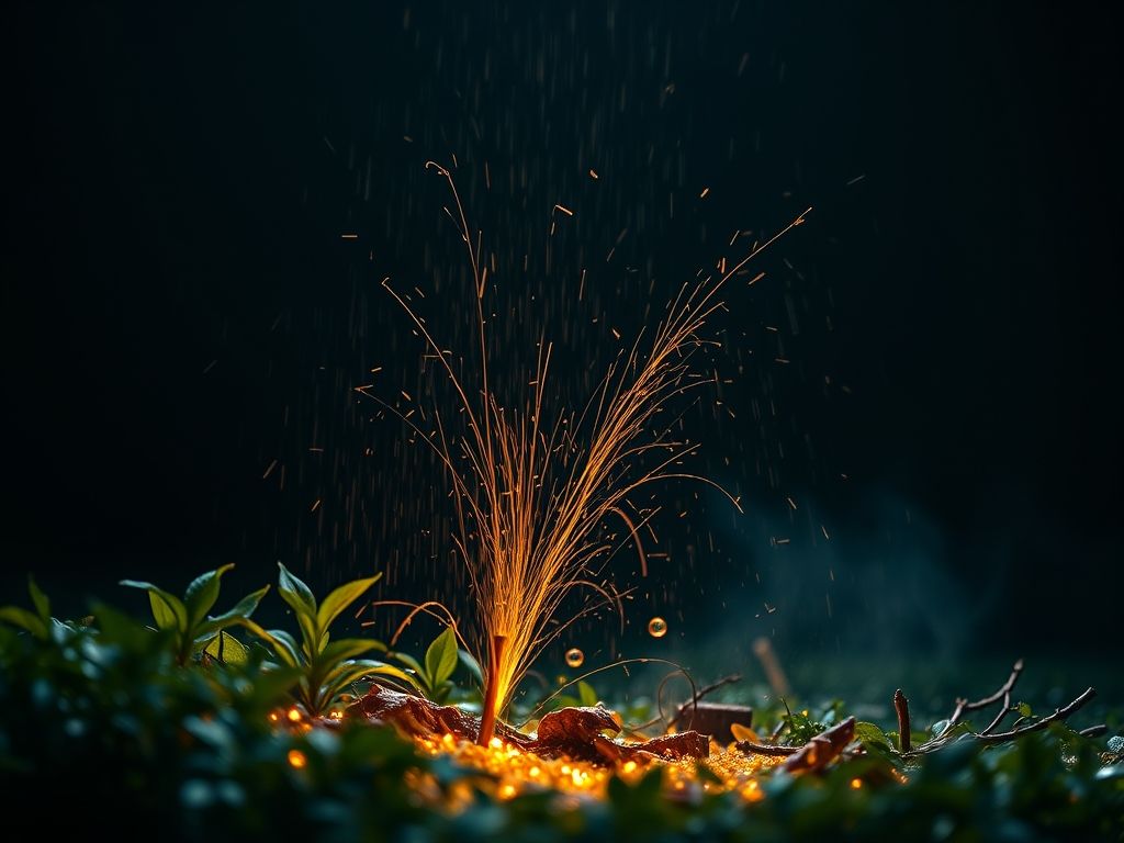 Tributação de Lucros