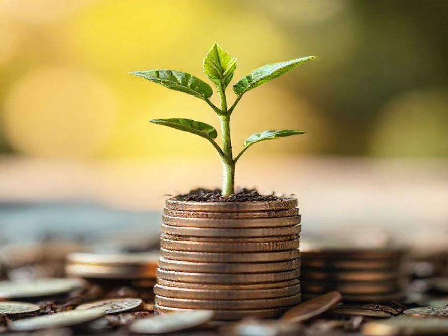 Crescimento Empresarial: Estratégias Eficazes para Alavancar Seu Negócio