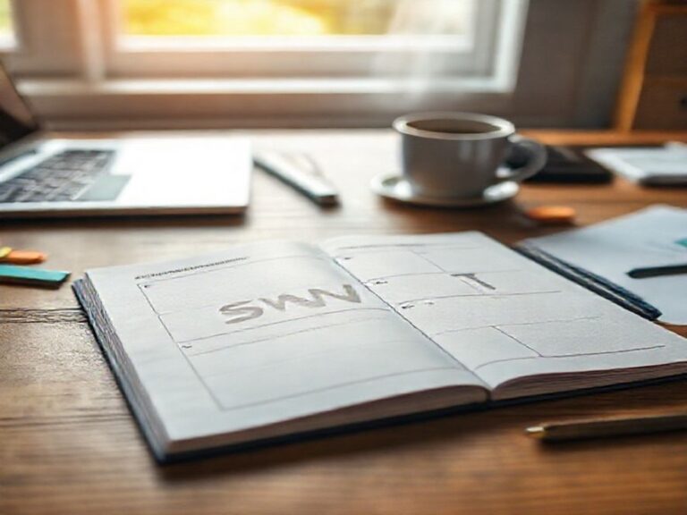 Como Realizar uma Análise SWOT para Negócios: Guia Completo para Gestores