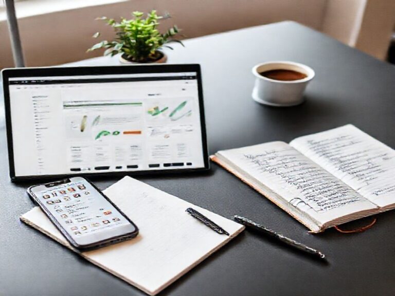 Ferramentas para Gestão de Negócios: O Guia Completo para Empreendedores