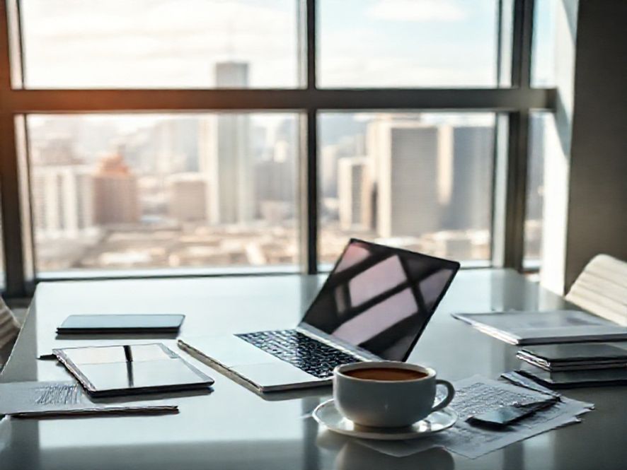 Digitalização de Empresas Tradicionais: O Caminho para a Modernização e Crescimento