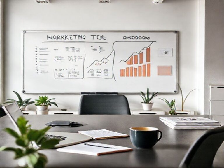 Aumentar Vendas para Empresas de Serviços: Estratégias Eficazes para Crescer