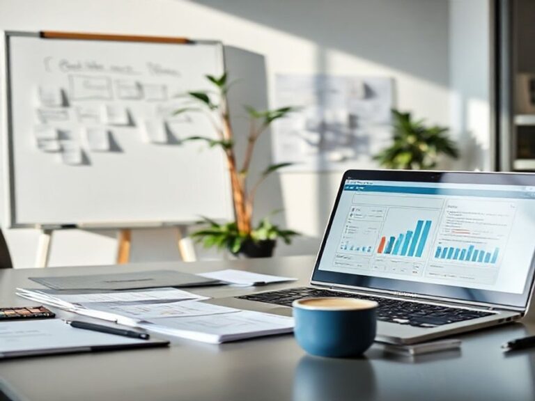 Tudo o que você precisa saber sobre a terceirização de serviços empresariais