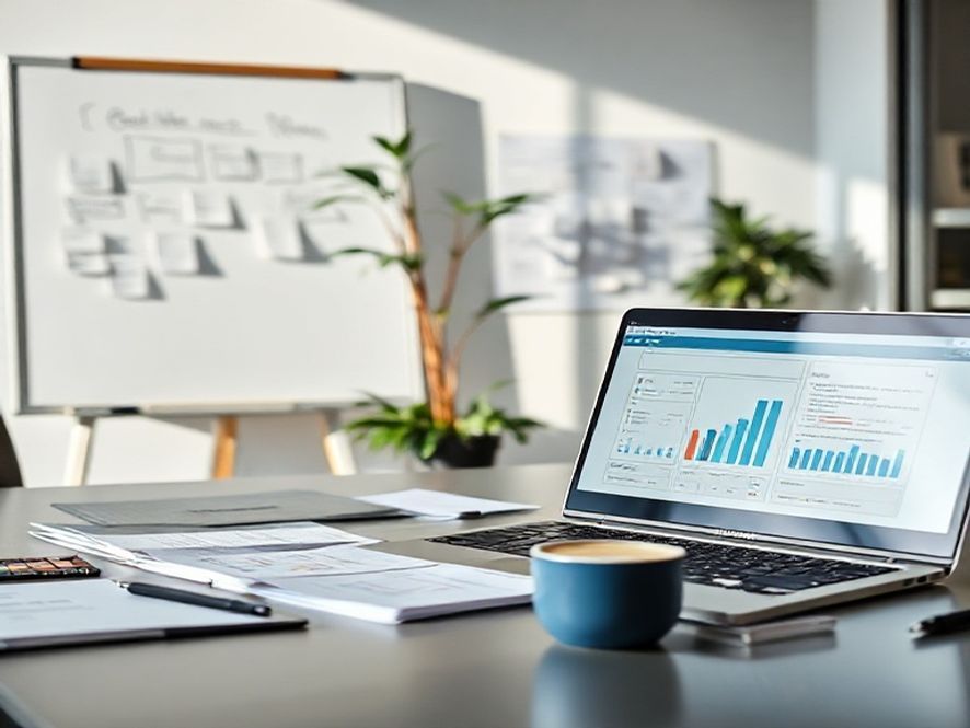 Tudo o que você precisa saber sobre a terceirização de serviços empresariais