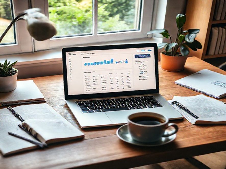 Marketing Digital para Empresários: Como Transformar Seu Negócio