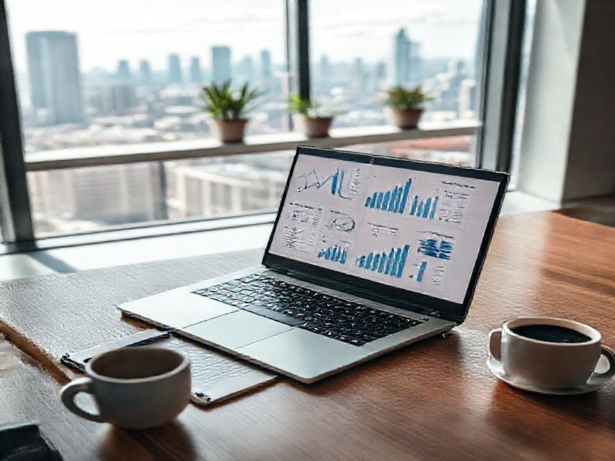 Como Criar um Modelo de Negócios Escalável: Guia Completo para Gestores Empresariais