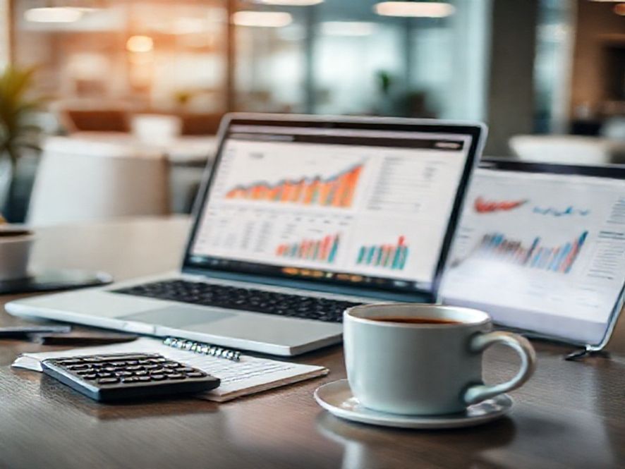 Indicadores-Chave de Desempenho Empresariais: O Guia Completo para Gestores