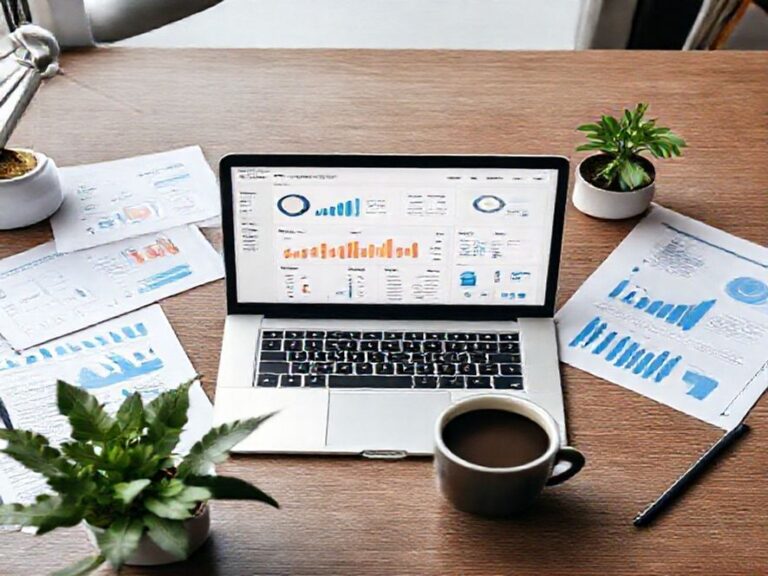 Como Implementar uma Estratégia Customer Centric para Empresas B2B