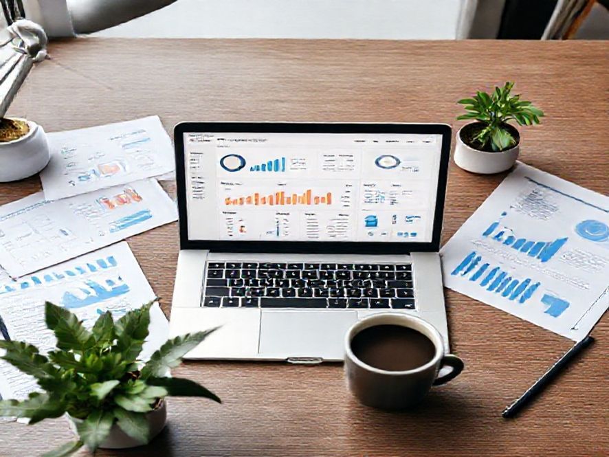 Como Implementar uma Estratégia Customer Centric para Empresas B2B