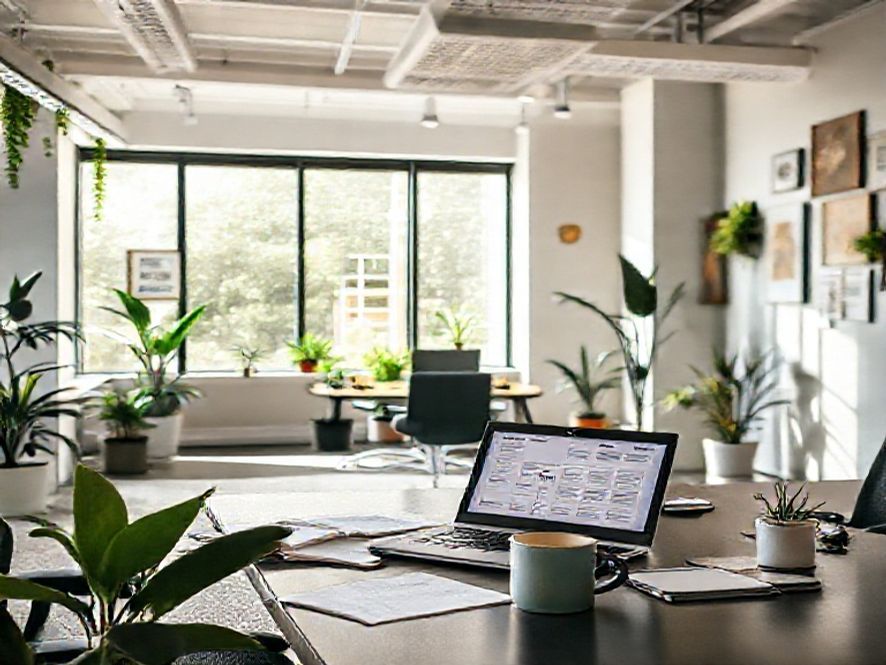 Retenção de Talentos em Empresas: Estratégias Eficazes para o Sucesso Organizacional