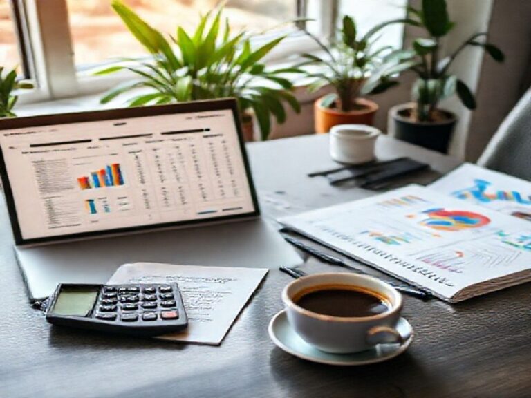 Estratégia de Precificação para Empresas: Como Definir o Preço Certo