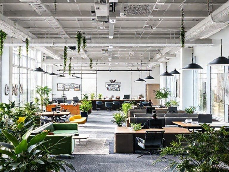 A Importância da Marca Empregadora: Como o Employer Branding Pode Transformar Seu Negócio