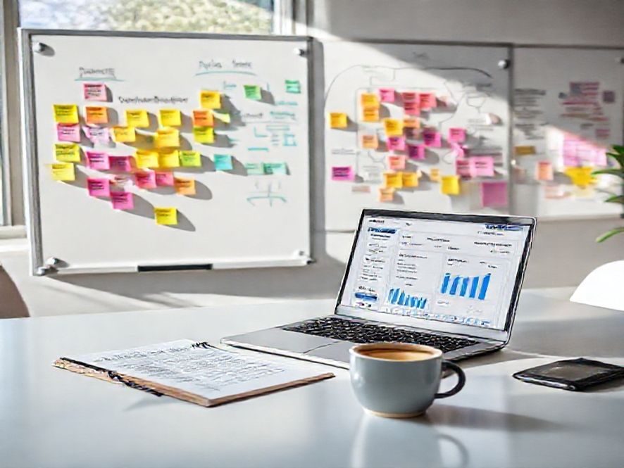 Inbound Marketing para Gestores: Como Transformar sua Gestão Empresarial