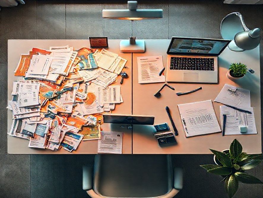 Outbound vs Inbound em Empresas: Qual a Melhor Estratégia para o Seu Negócio?