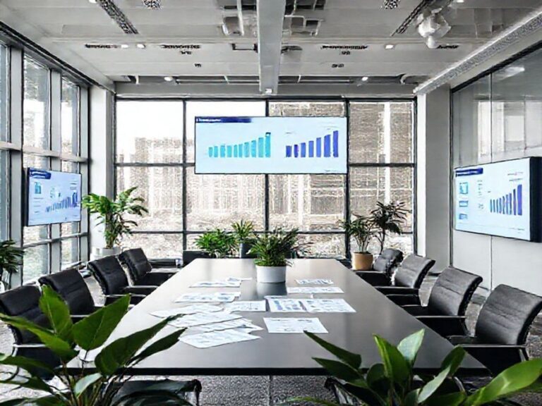 Como Melhorar a Customer Experience para Empresas B2B: Estratégias e Exemplos Práticos