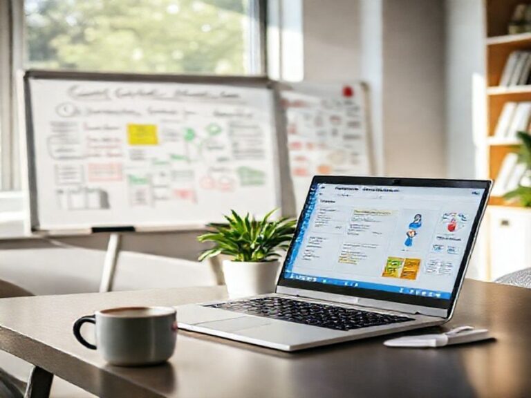 Fidelização de Clientes Empresariais: Estratégias Eficazes para o Sucesso